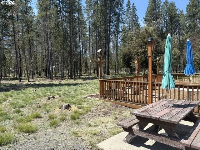 Photo of 149935 KURTZ RD