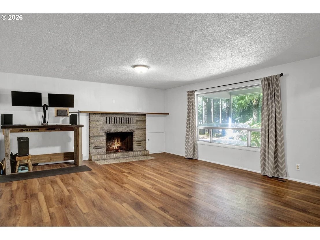 Photo of 56642 MCKENZIE HWY