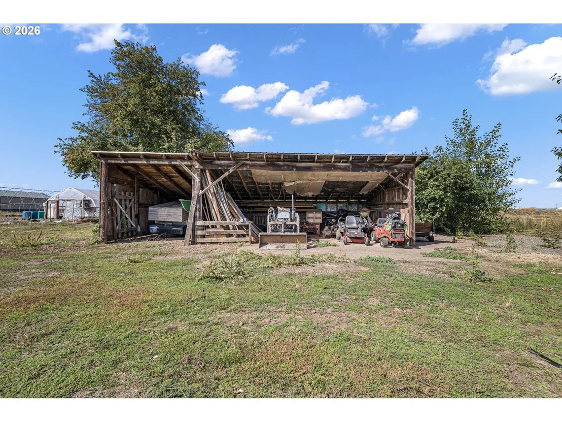 Photo of 92756 PRAIRIE RD