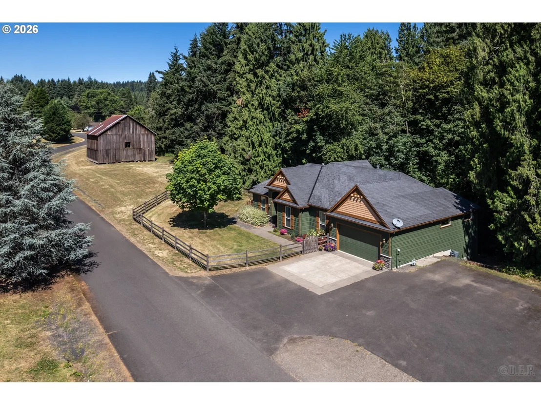Photo of 34143 EDNA LN