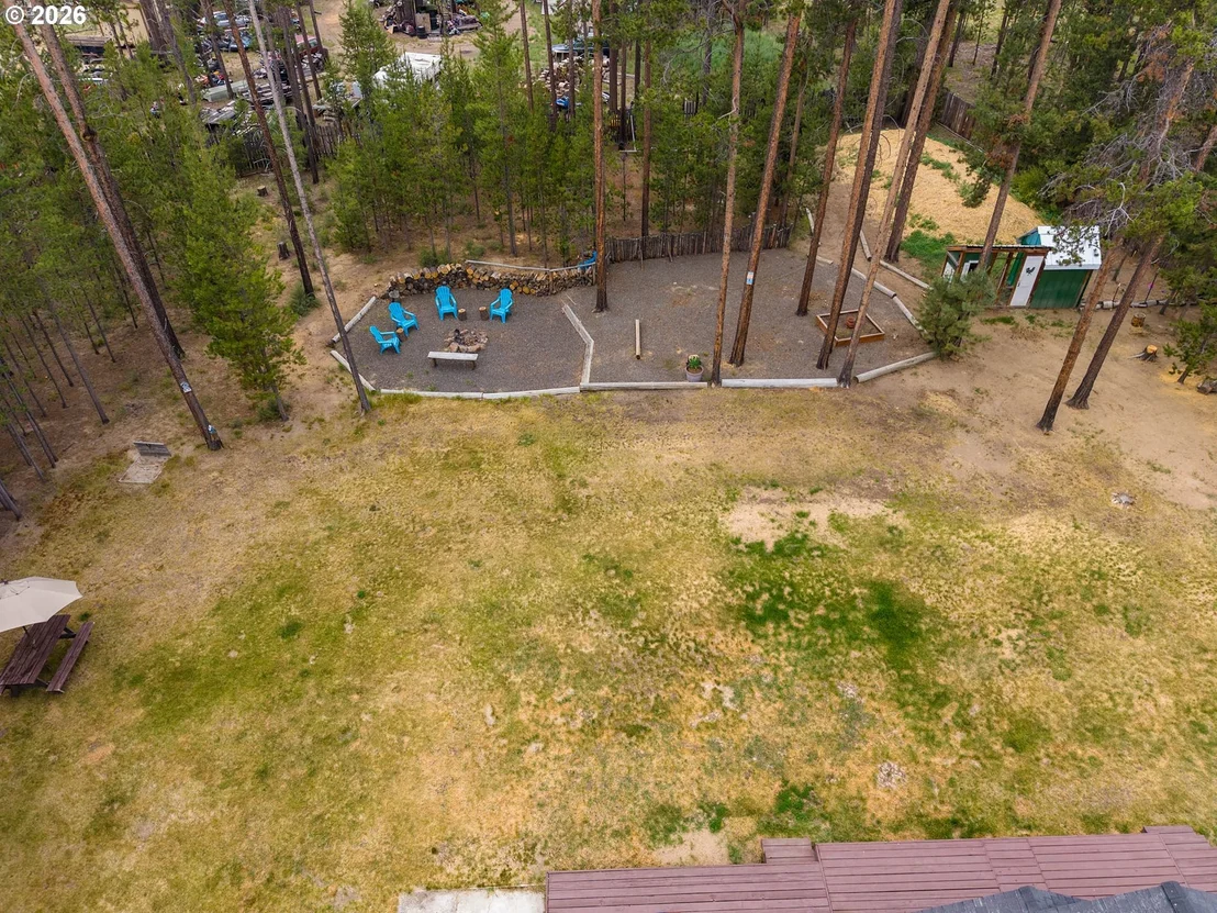 Photo of 51343 MITCHELL RD