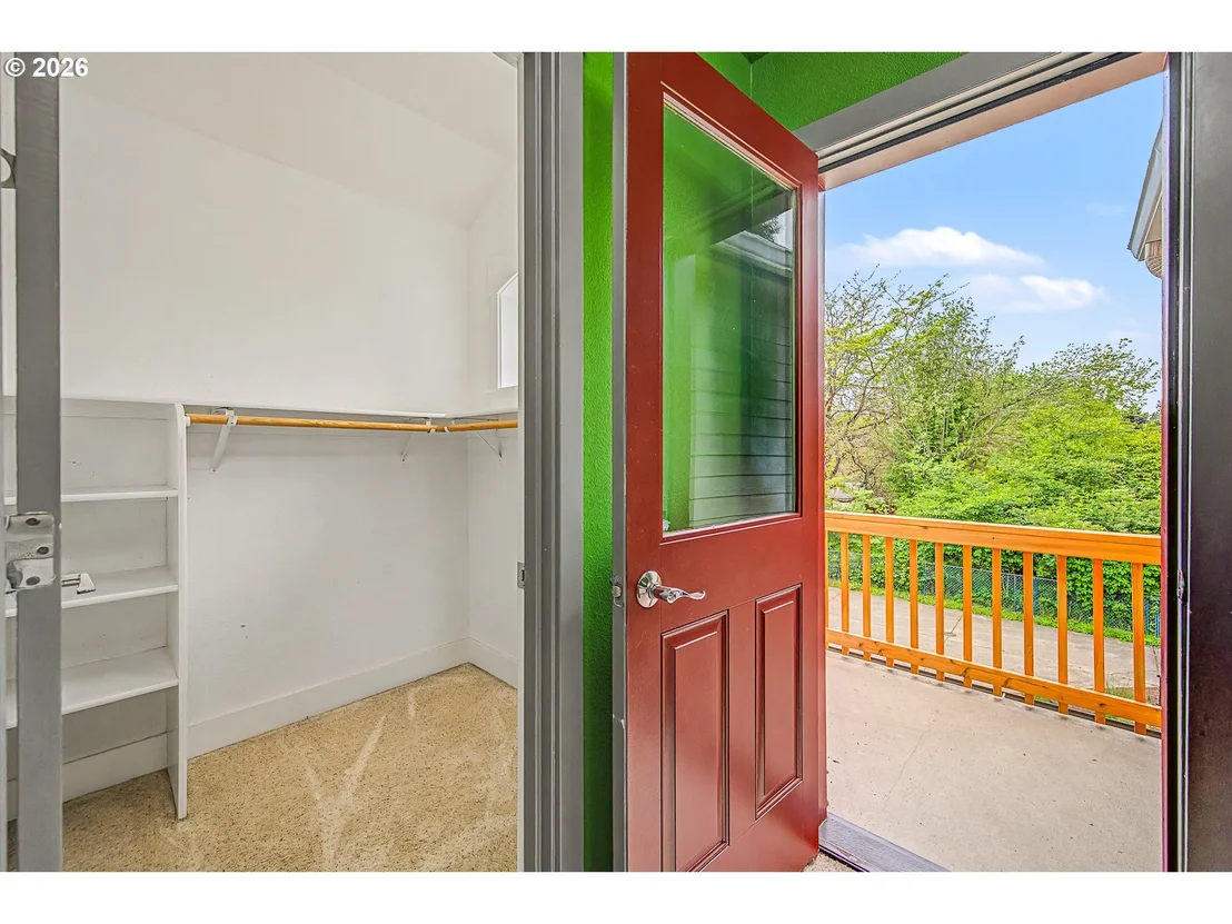 Photo of 159 CROCKER LN