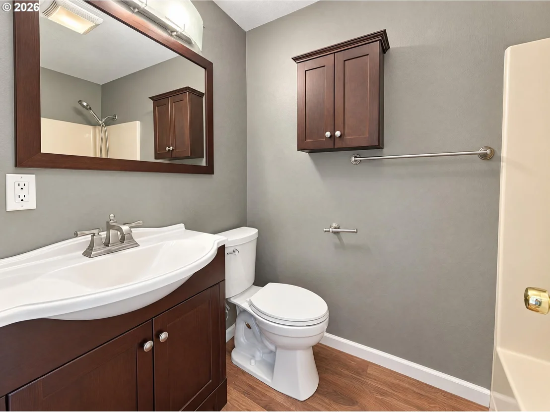Photo of 790 HEATHER WAY