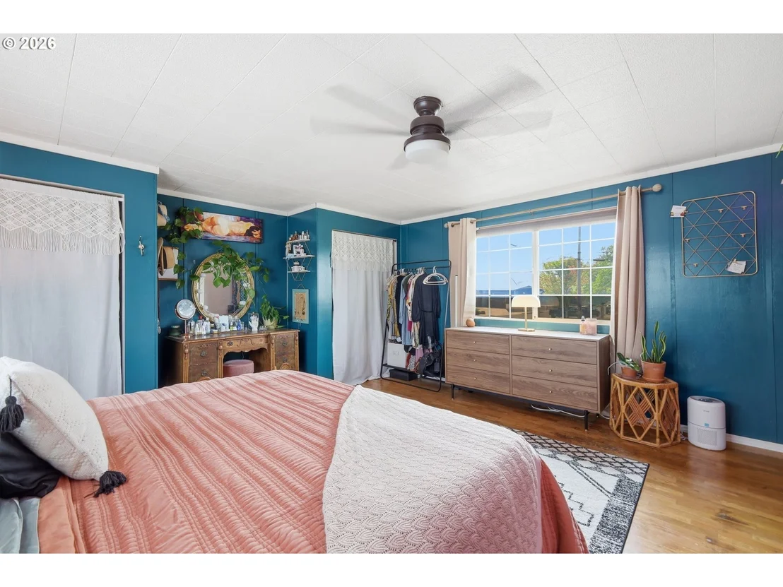 Photo of 3950 JASPER RD