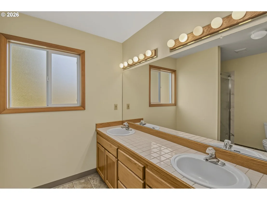 Photo of 4435 SE 14TH ST