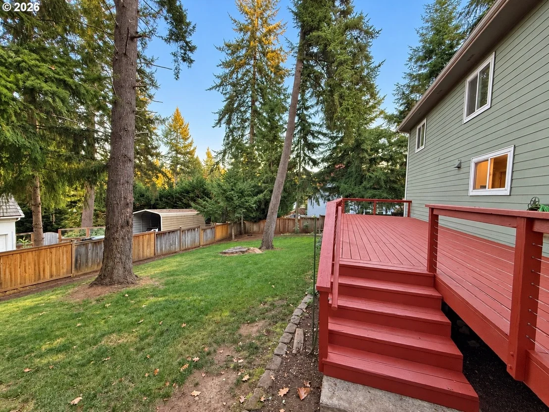Photo of 3293 SOUTHVIEW DR