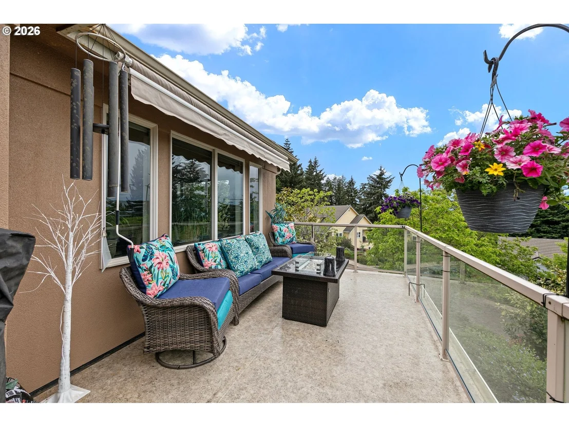 Photo of 3147 TANNER PARK DR