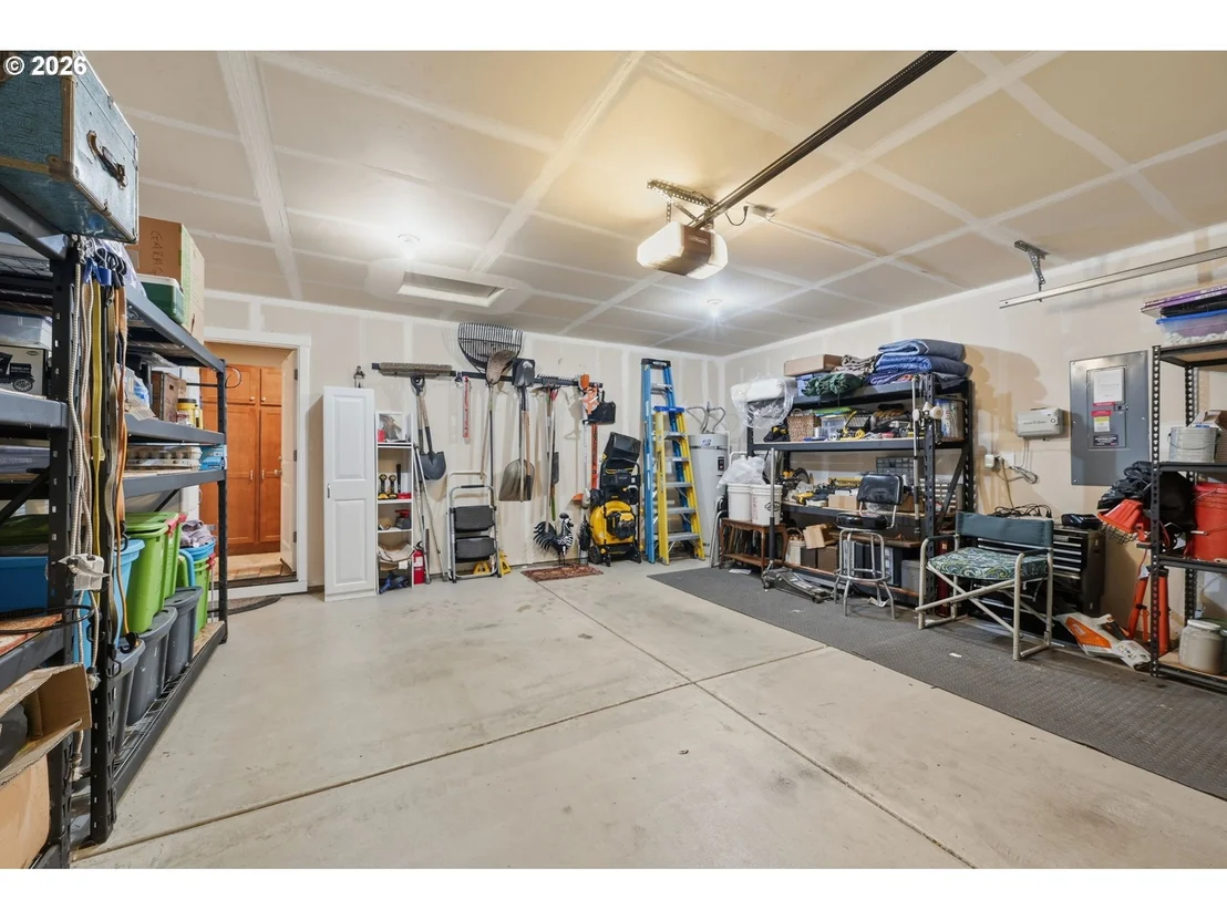 Photo of 975 ALDRICH WAY