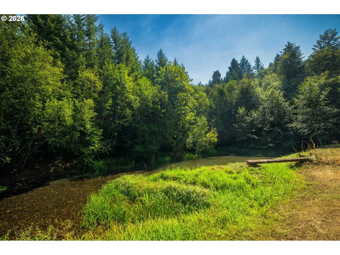 Photo of 24524 HALL RD