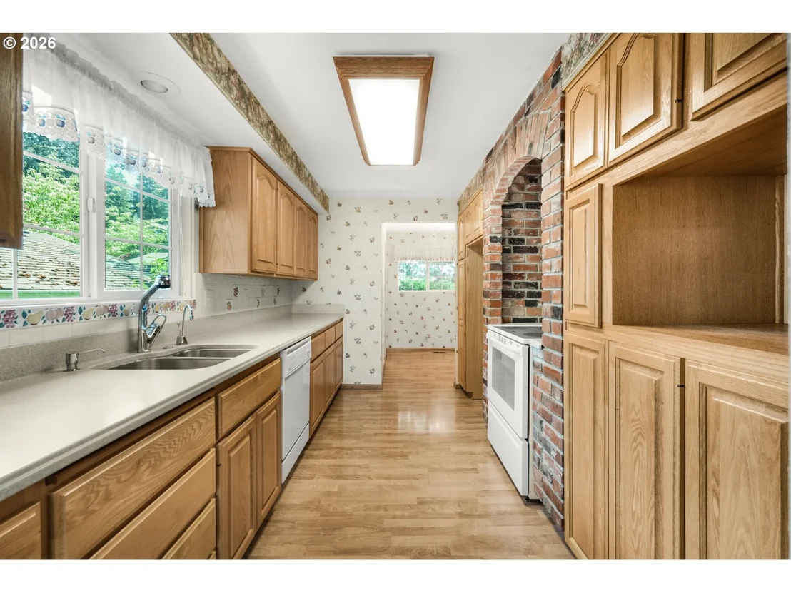 Photo of 2225 W 28TH AVE