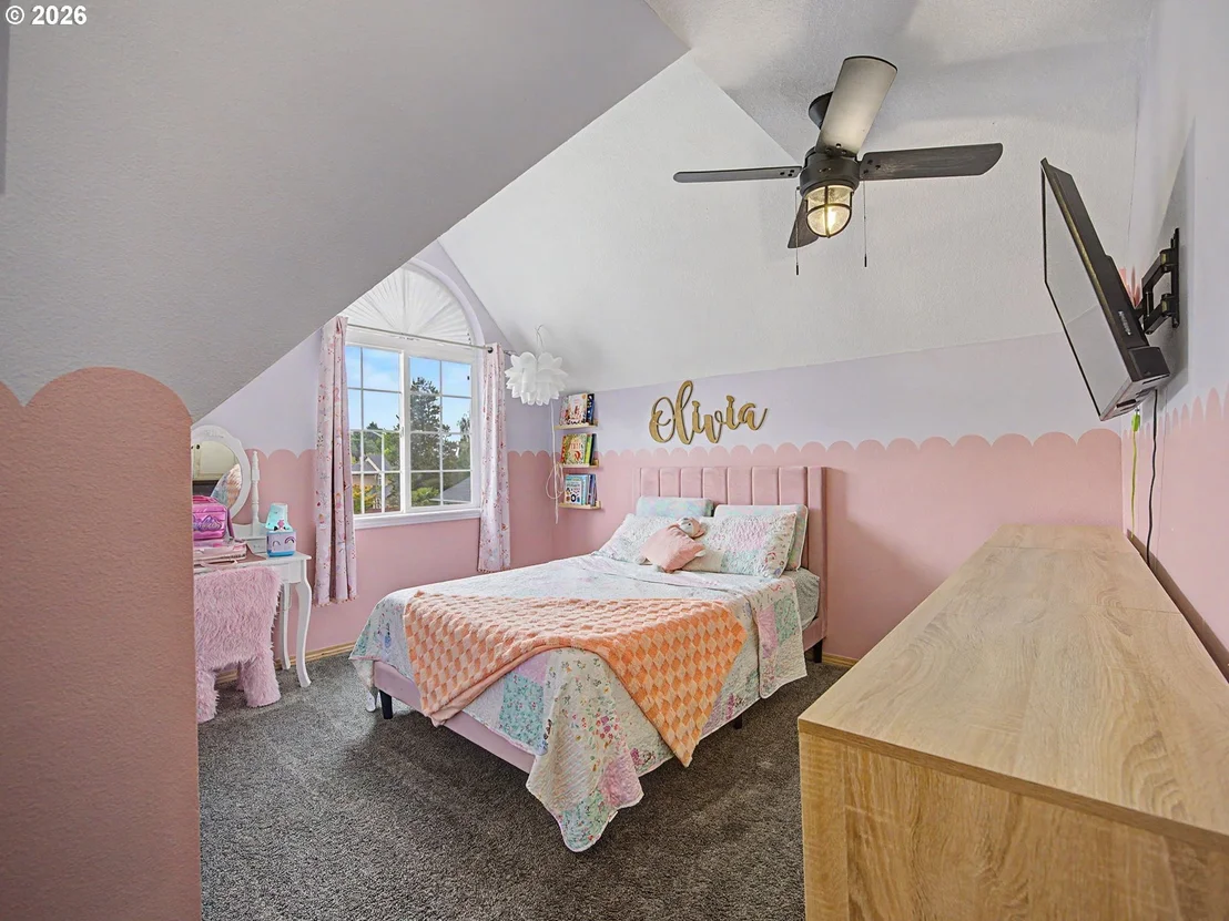 Photo of 3008 SE LAURA AVE