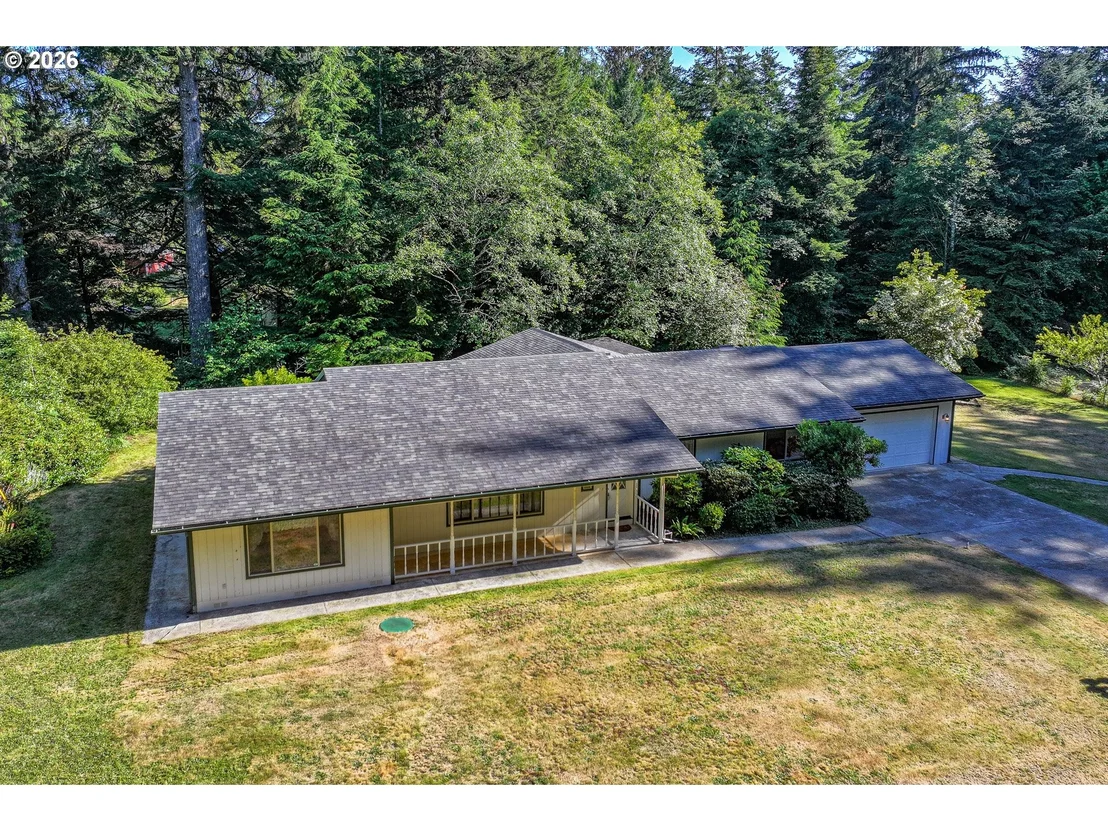 Photo of 84226 CLEAR LAKE RD