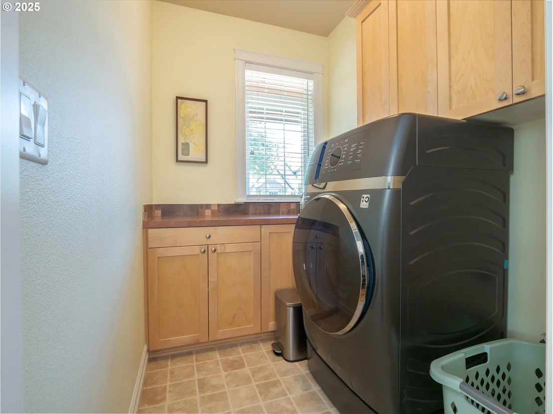 Photo of 3866 OAK MEADOWS LOOP