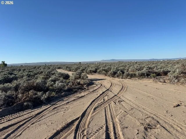 Photo of Unit 3000 at Bark Loop