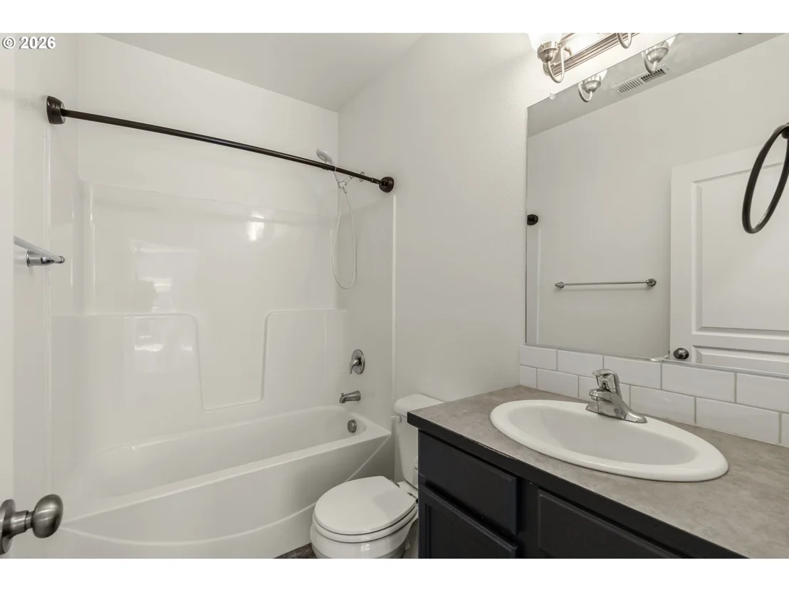 Photo of 1141 RIVERFRONT WAY