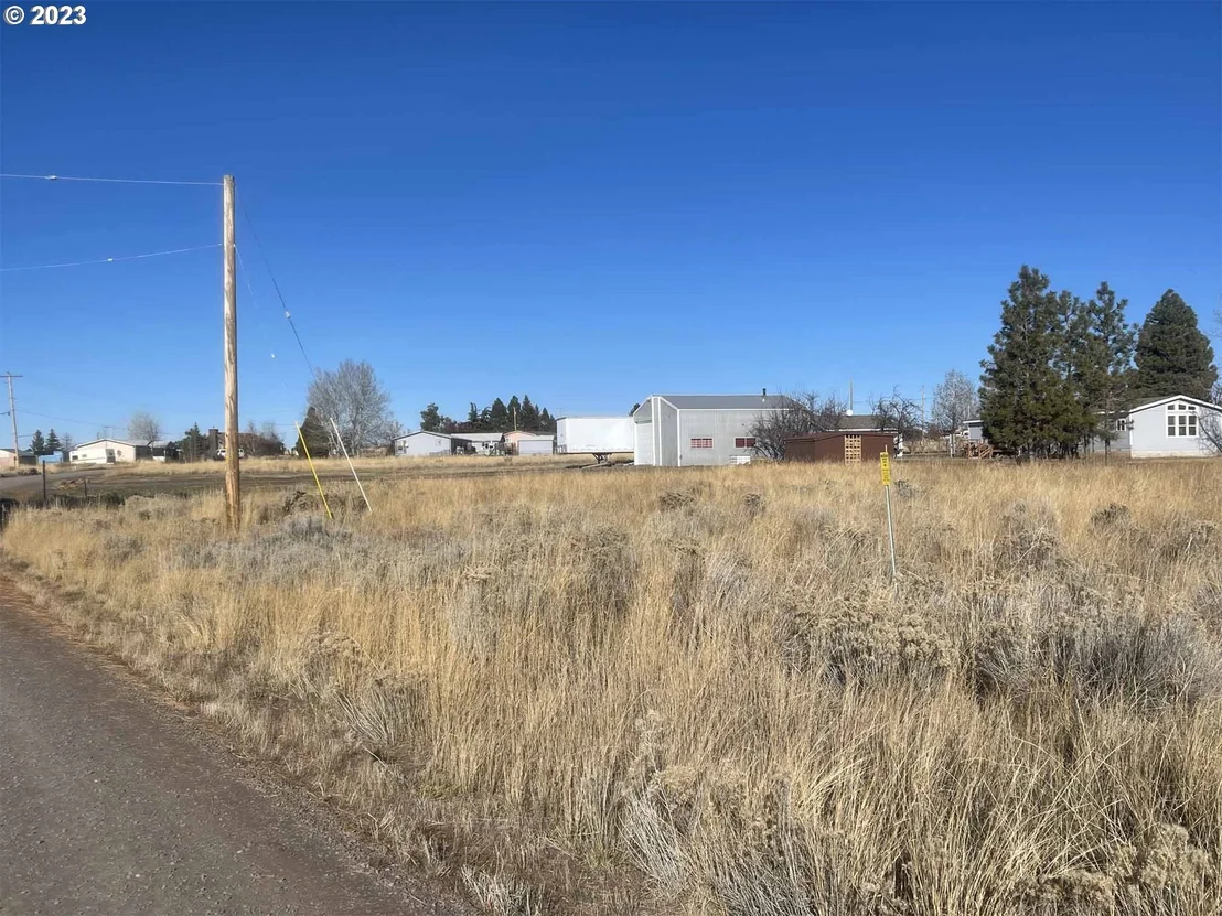 Photo of Unit 1112 at Pleasant View