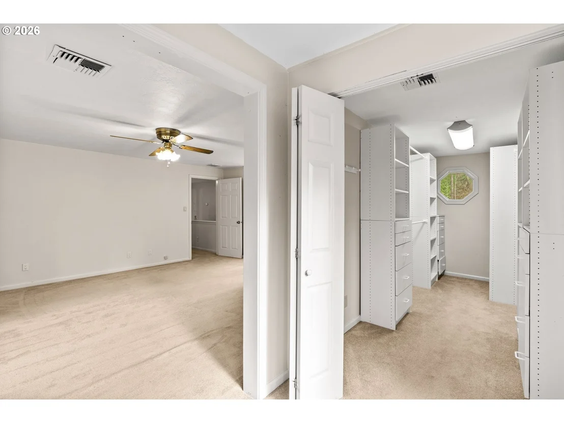 Photo of 40153 BOOTH KELLY RD