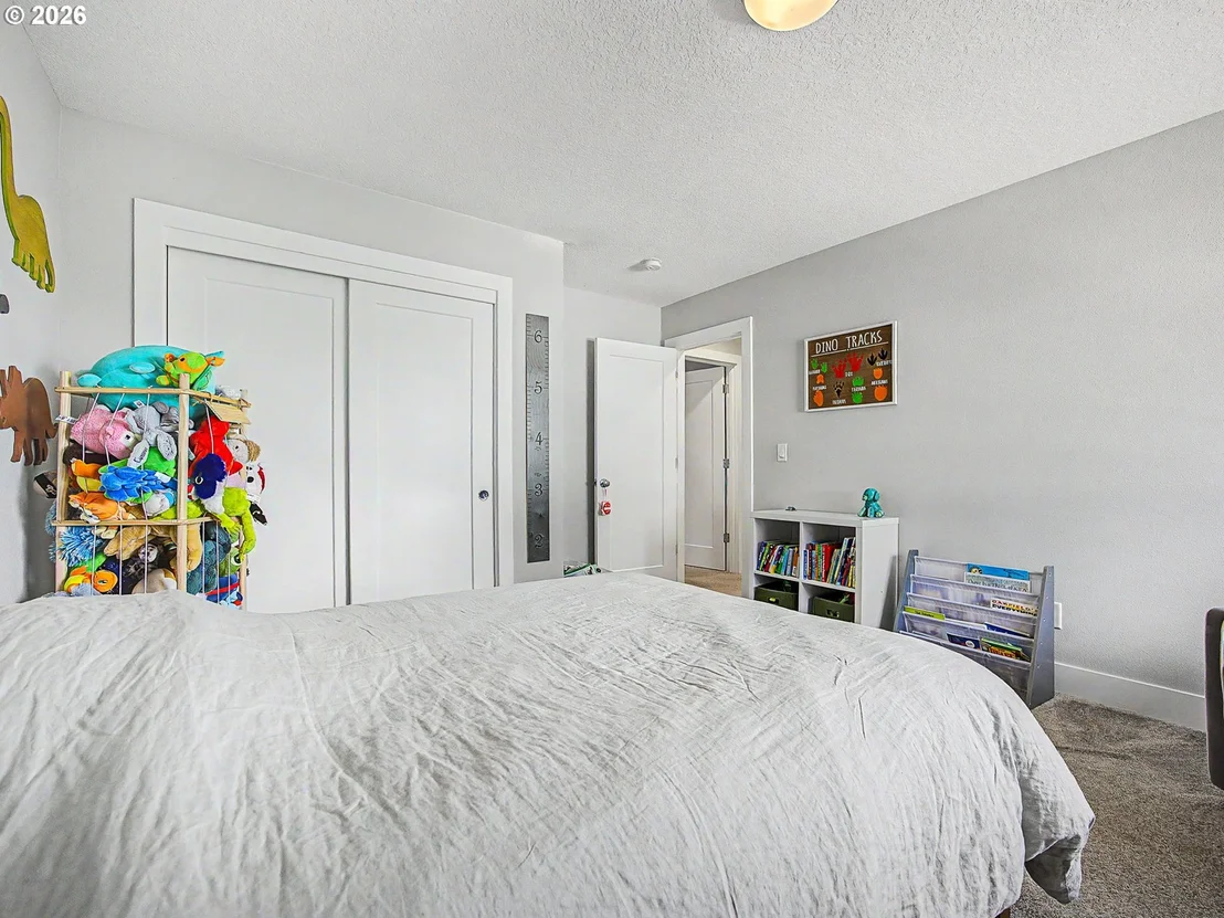 Photo of 37984 JUNIPER ST