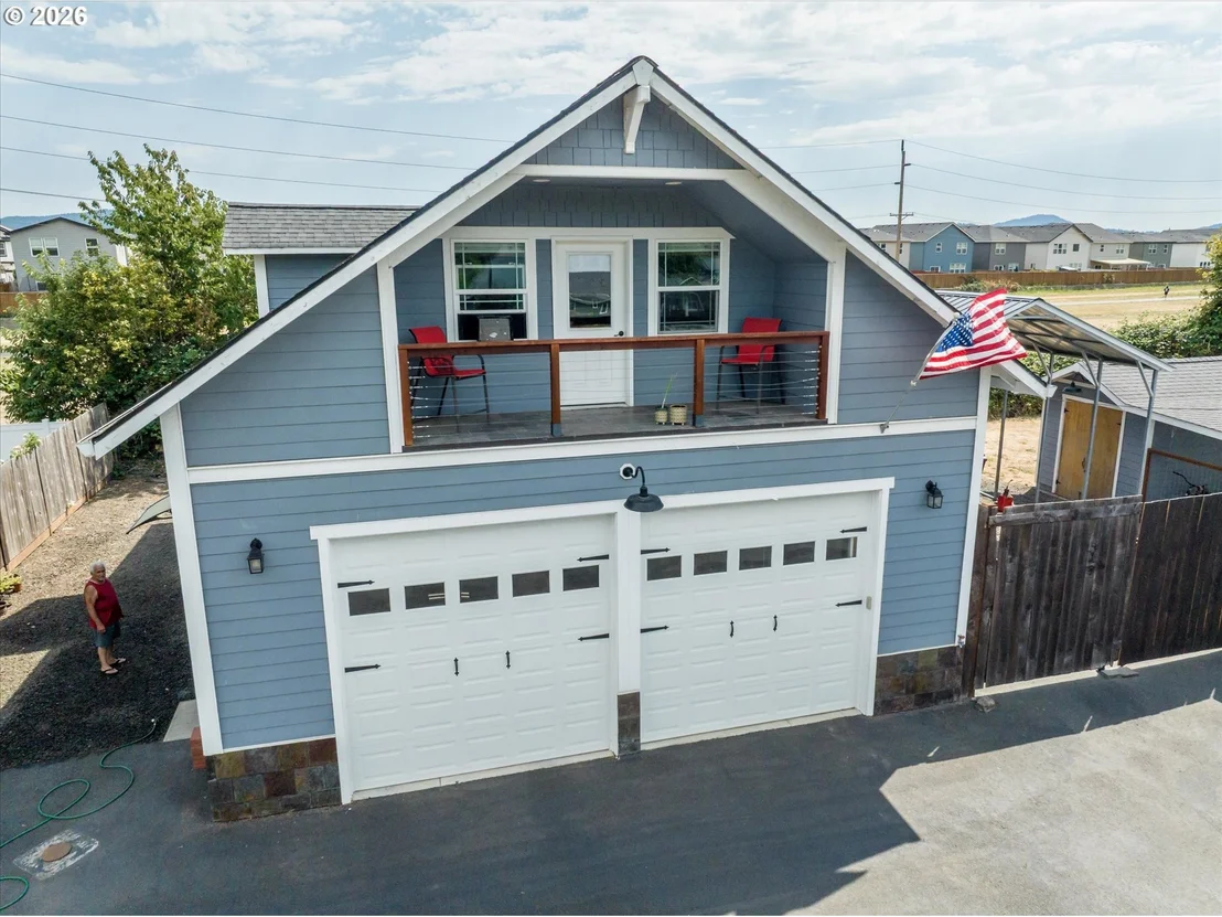 Photo of 2991 Yolanda AVE