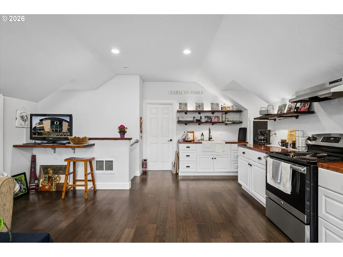 Photo of 2991 Yolanda AVE