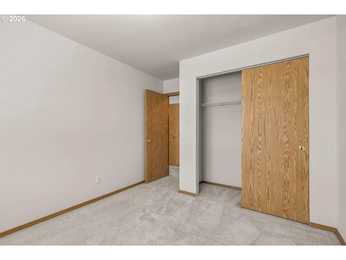 Photo of 1608 NW ELGIN AVE