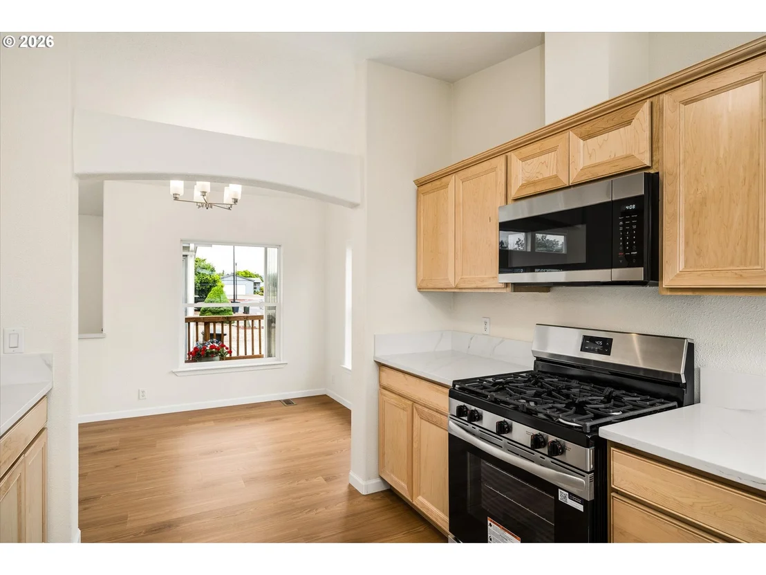 Photo of 2242 MAIA LOOP