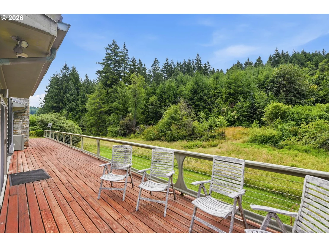 Photo of 61370 OLD WAGON RD