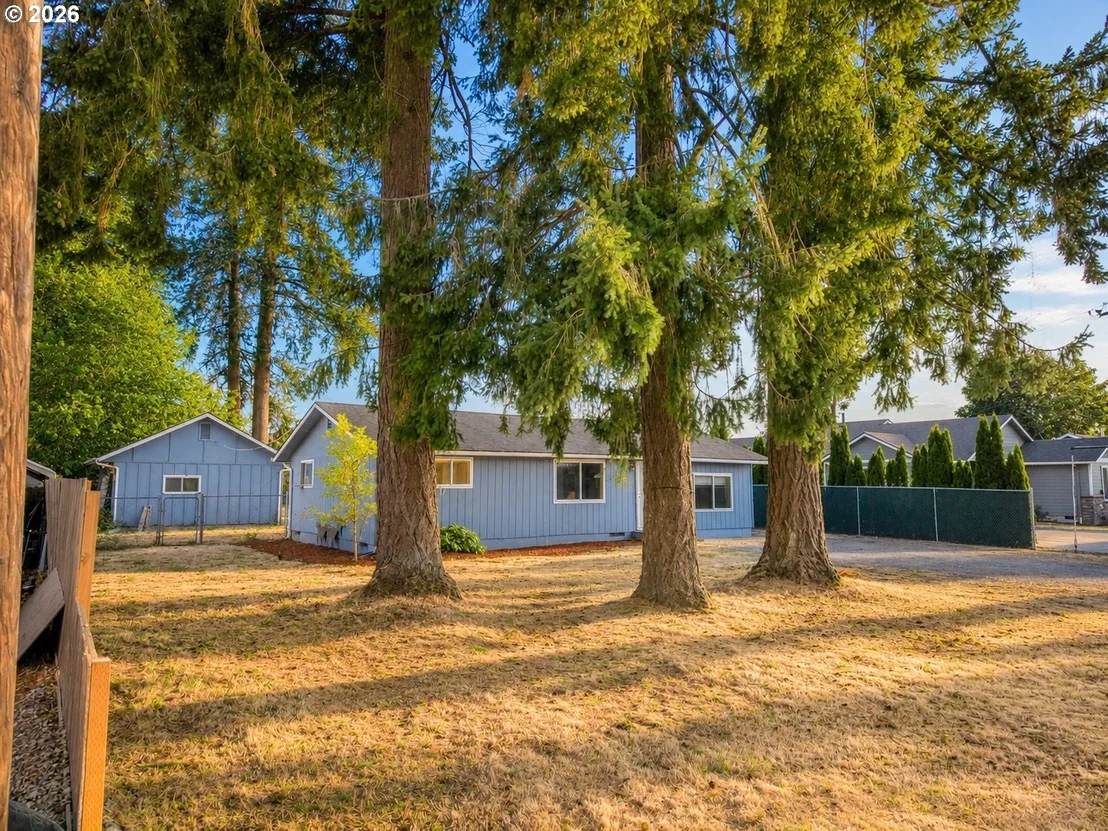 Photo of 5285 HIGH BANKS RD