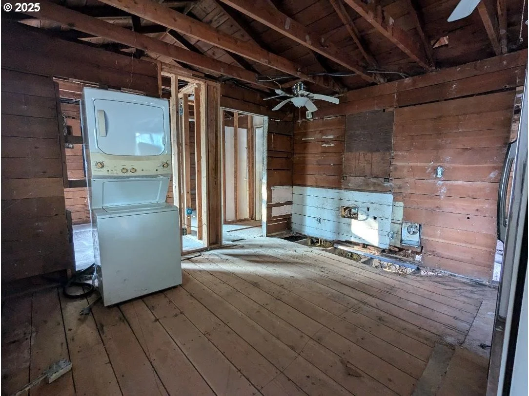 Photo of 48391 ROBERTS RD