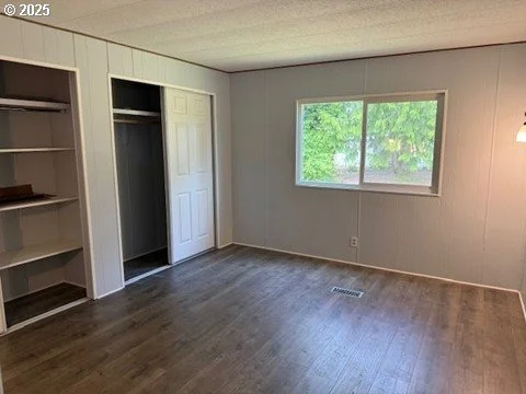 Photo of Unit 60 at 4800 BARGER DR