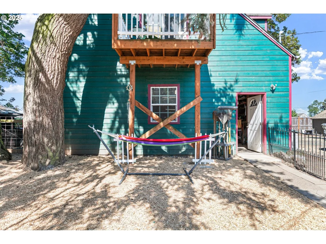 Photo of 5320 ROYAL AVE