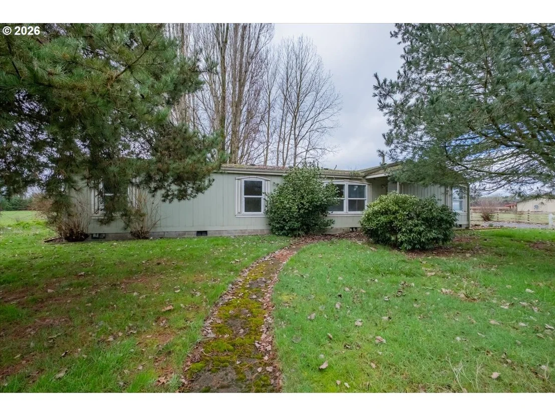 Photo of 23301 SW (23220) MCKIBBEN RD