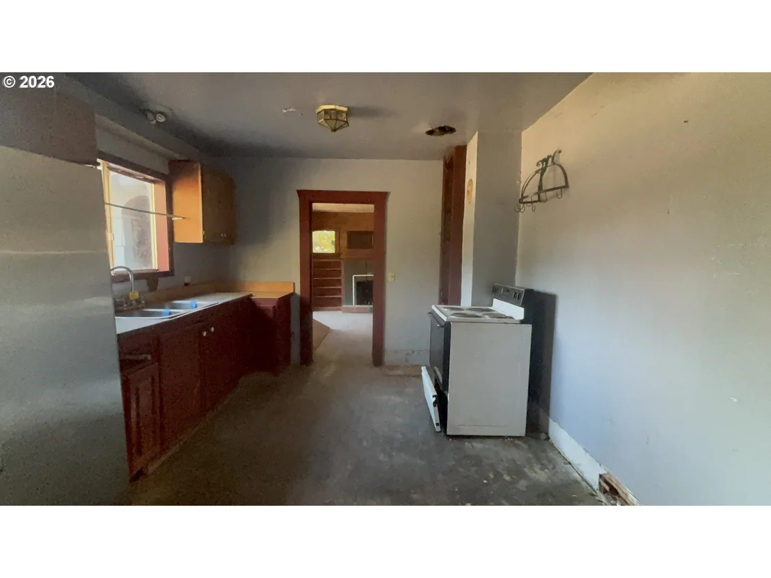 Photo of 340 SE 3RD ST