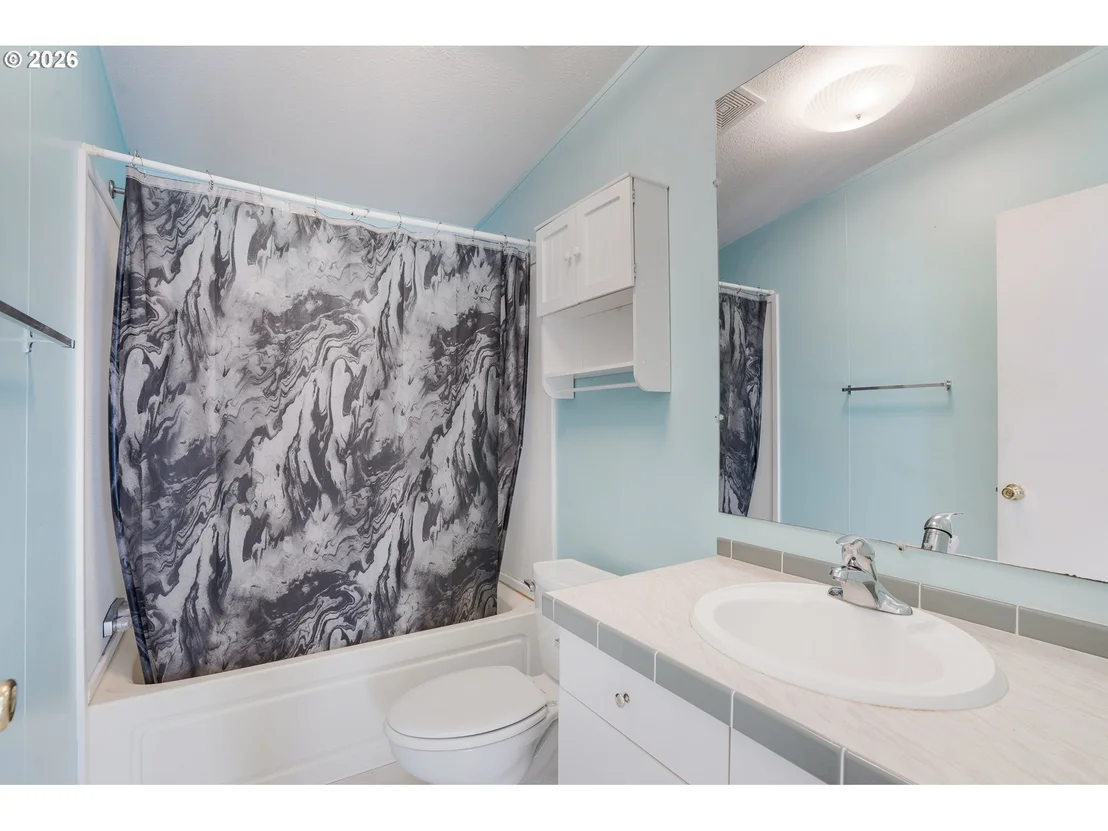 Photo of 1791 WILLOW LOOP