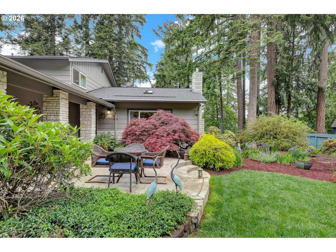 Photo of 88108 TIKI LN
