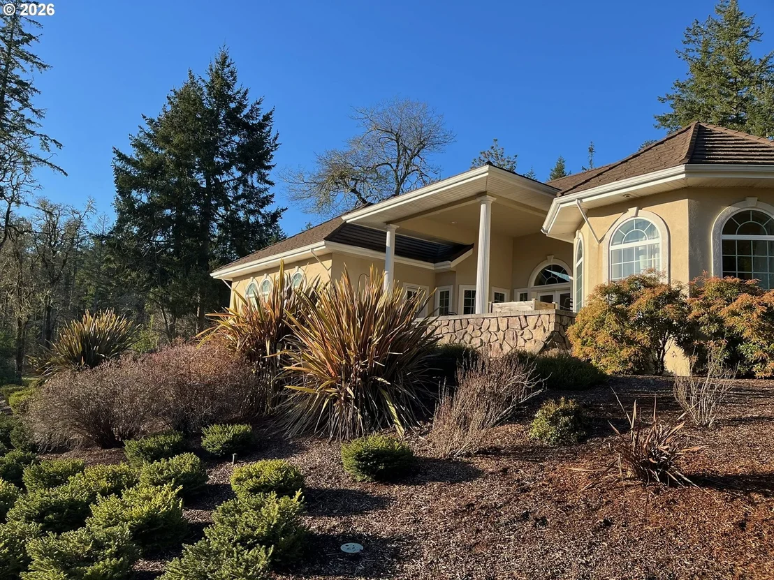 Photo of 32825 KESTREL LN