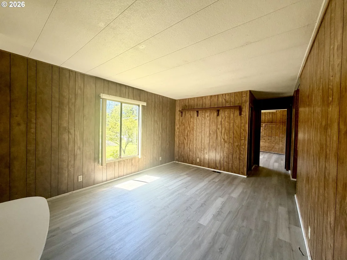 Photo of 76582 DAVIS RD