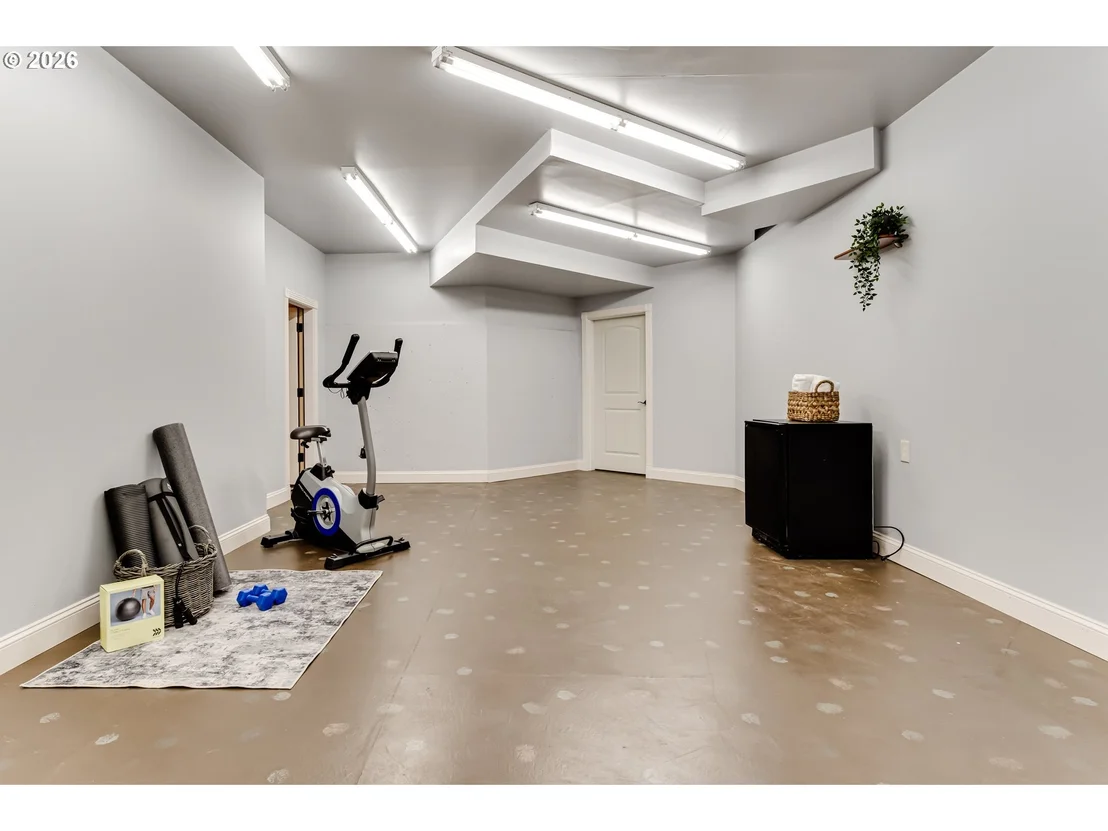 Photo of 37871 Jasper Lowell RD