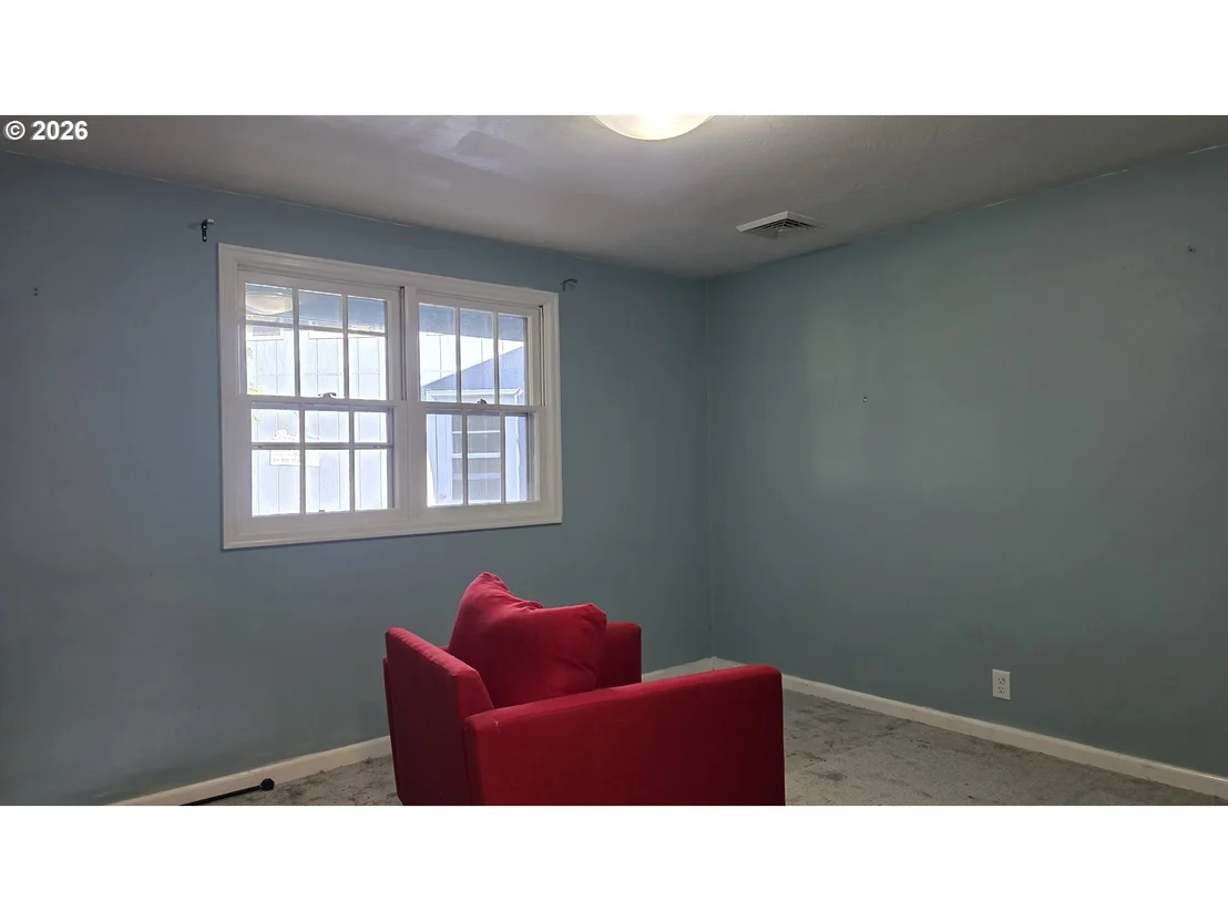Photo of 551 SHIRE CT