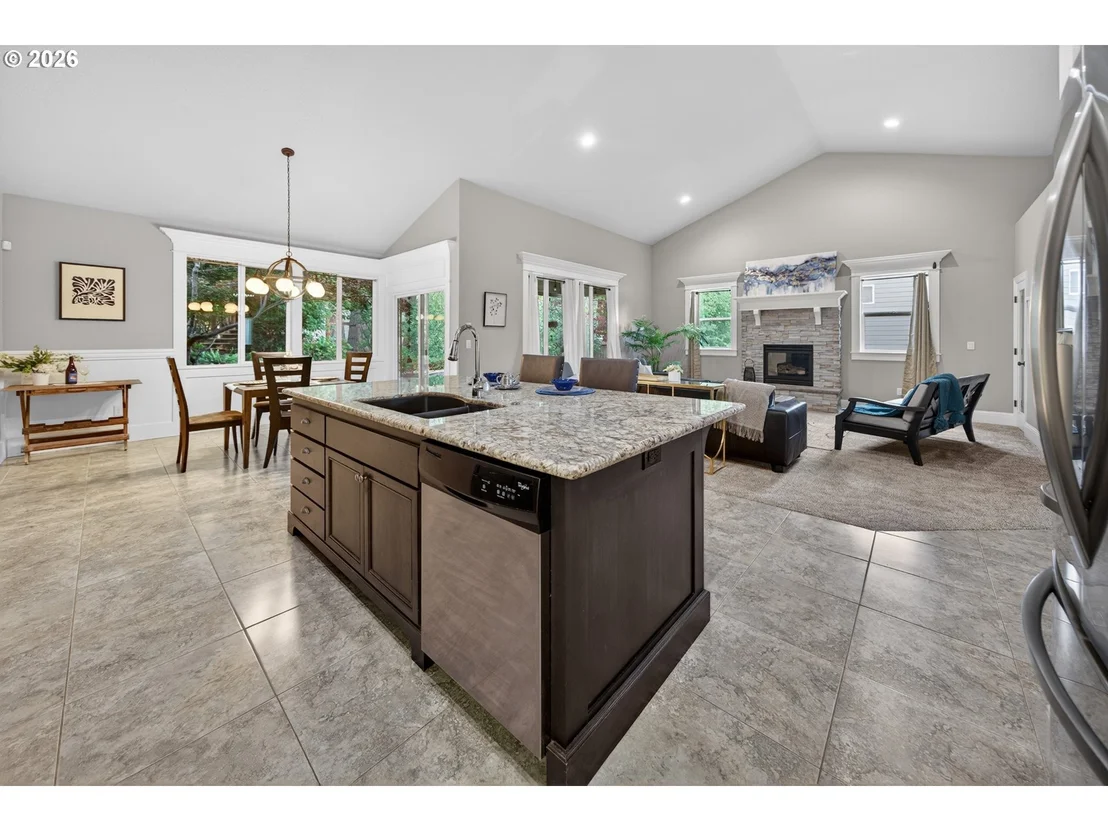 Photo of 3571 SUMMIT SKY BLVD
