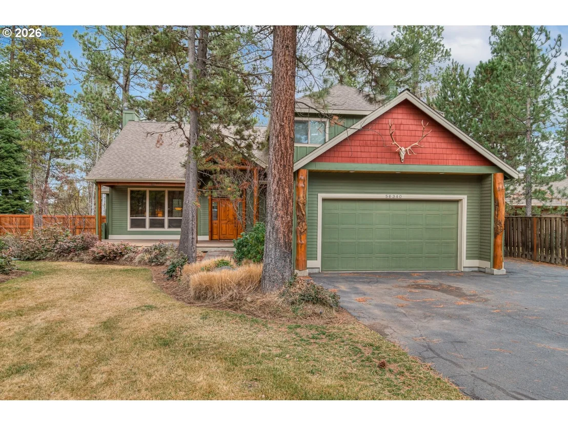 Photo of 56340 SOLAR DR