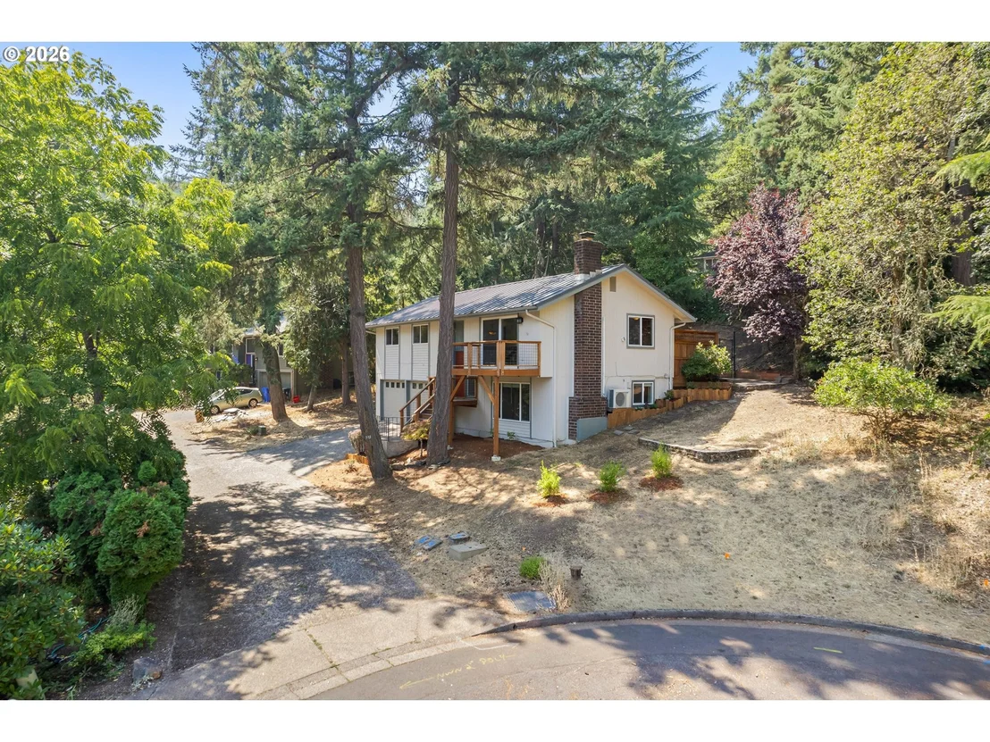 Photo of 583 LOCHMOOR PL