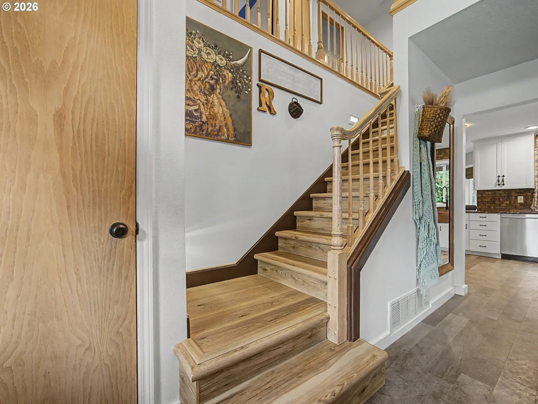 Photo of 3008 SE LAURA AVE