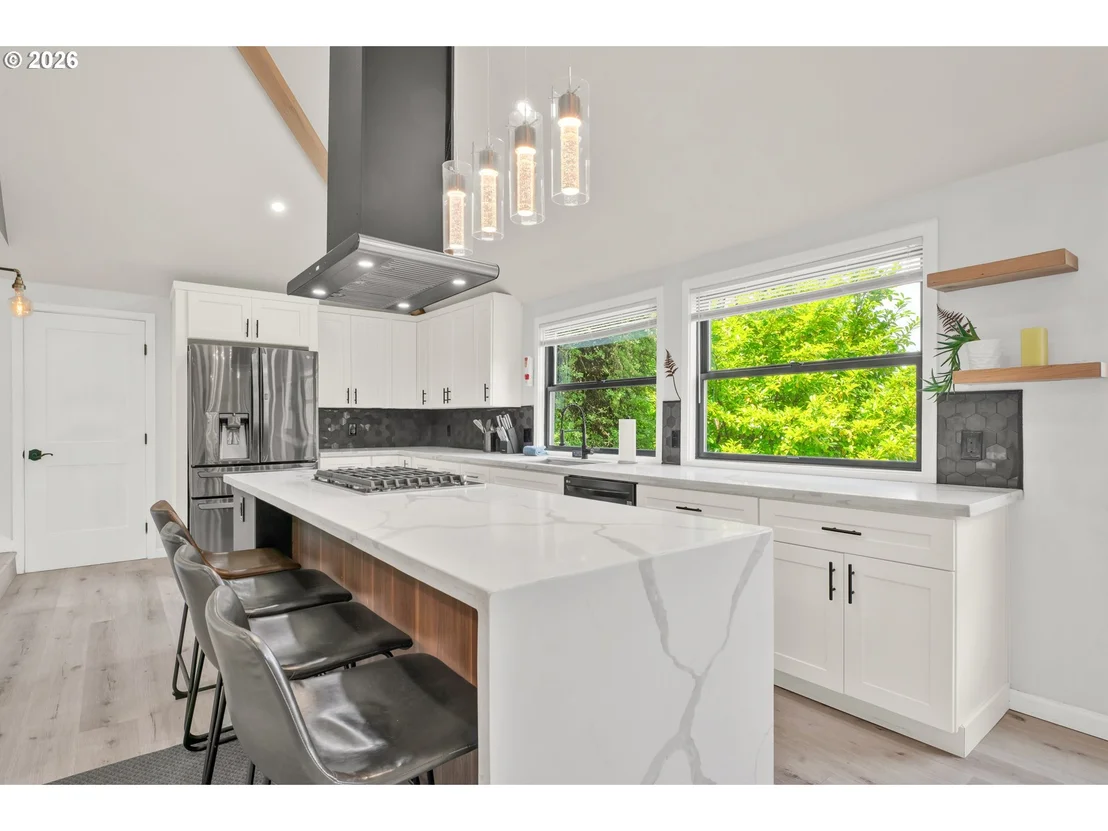 Photo of 3010 FRIENDLY ST