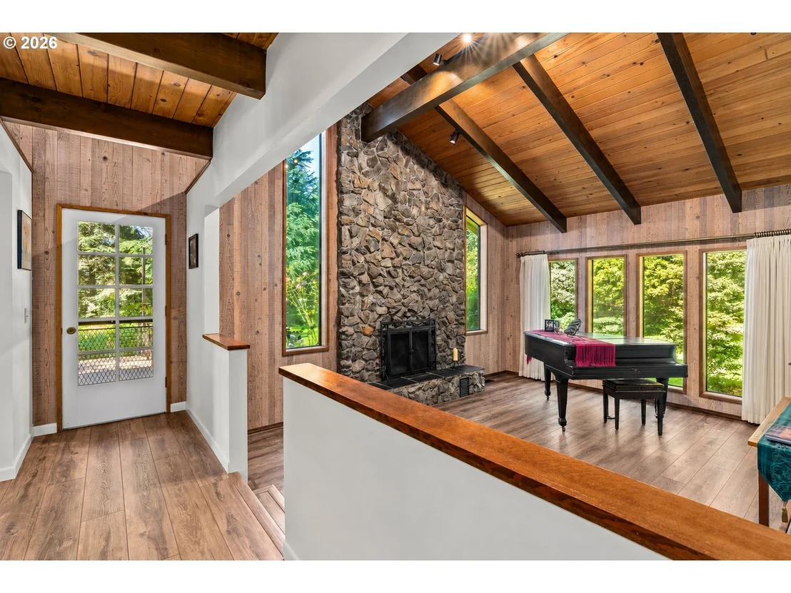 Photo of 37600 UPPER CAMP CREEK RD