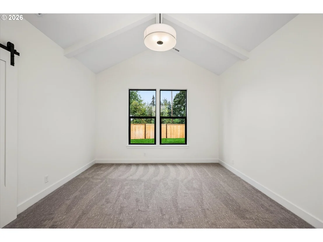 Photo of 89 CHURCHVIEW DR