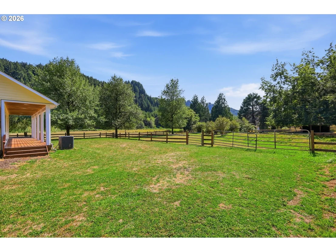 Photo of 8820 North Fork Siuslaw RD
