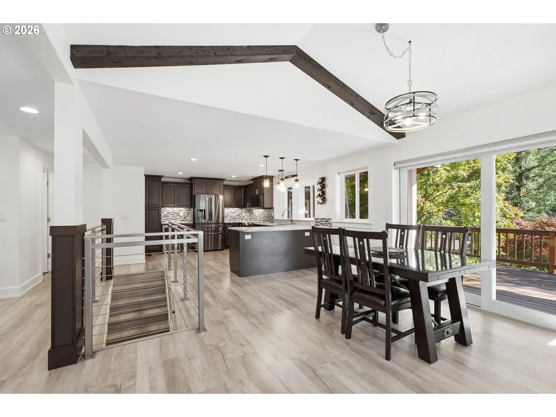 Photo of 15540 TRASK RIVER RD