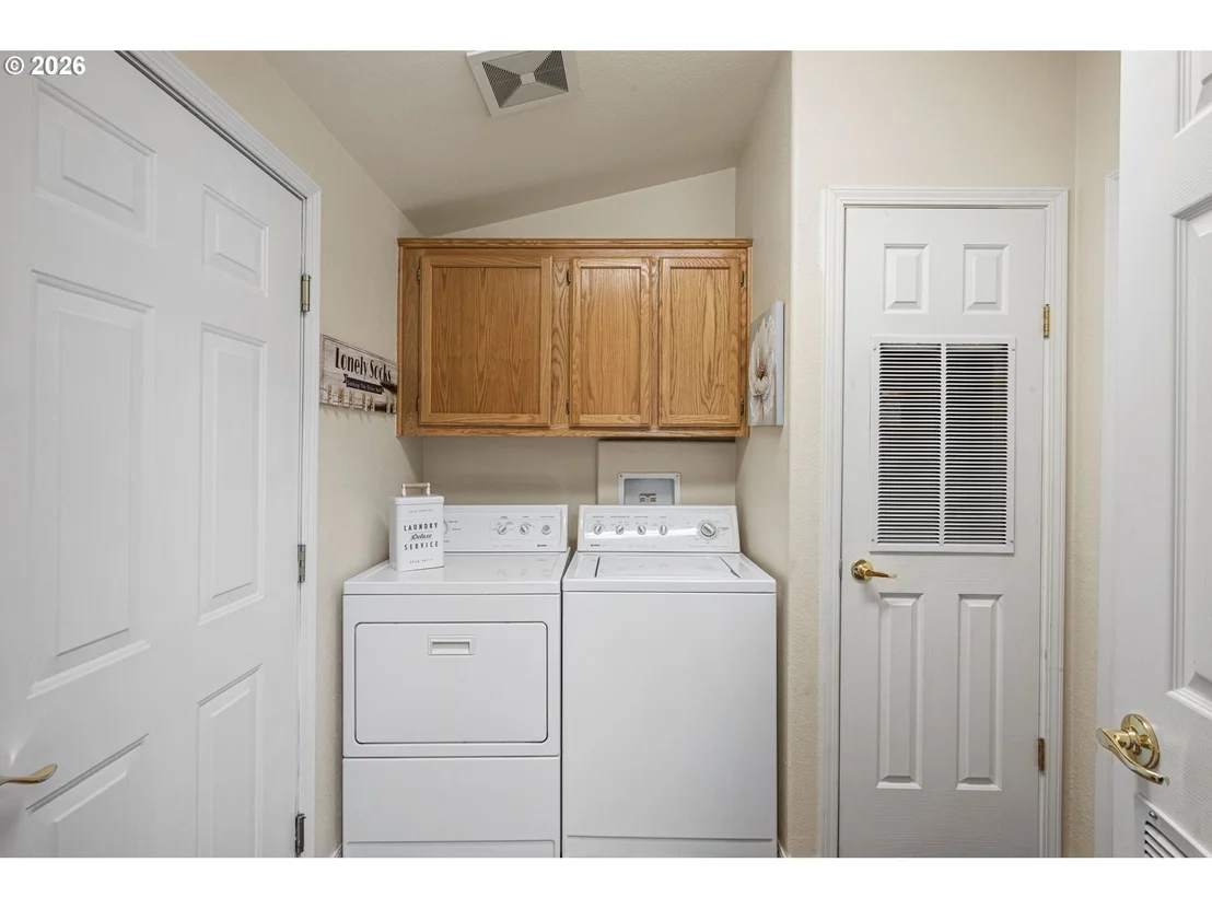 Photo of Unit 82 at 3220 CRESCENT AVE