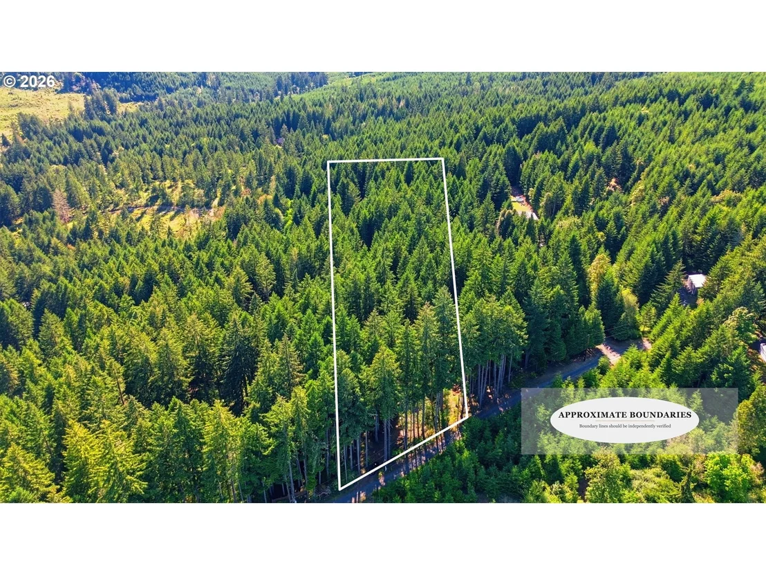 Photo of 93156 EWING RD
